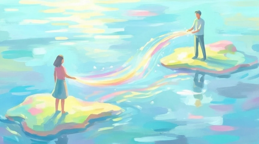 Communicating Your Remote Work Preferences