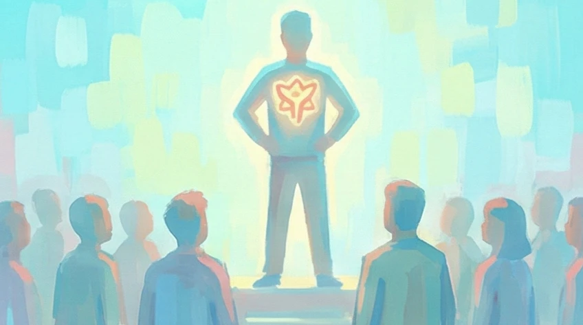 Creating a 'Value Proposition Letter' to Stand Out