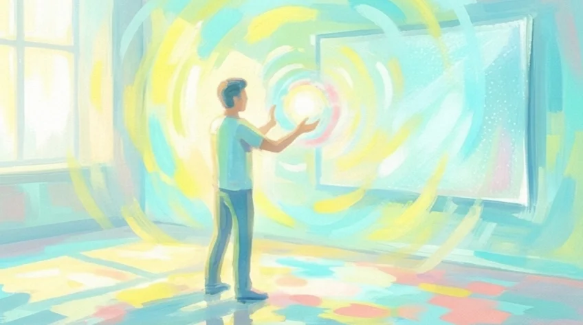 Creating a Video Introduction: When and How to Do It