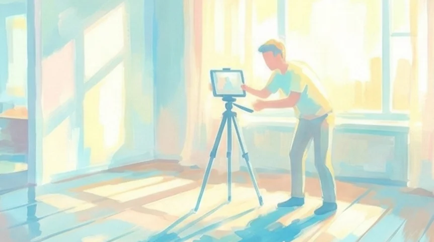 Dealing with Automated and One-Way Video Interviews