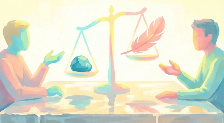 How to Handle a Lowball Salary Offer