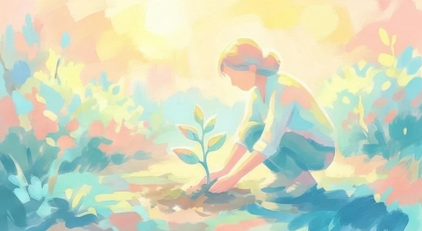 How to Handle Rejection Gracefully (and Learn from It)