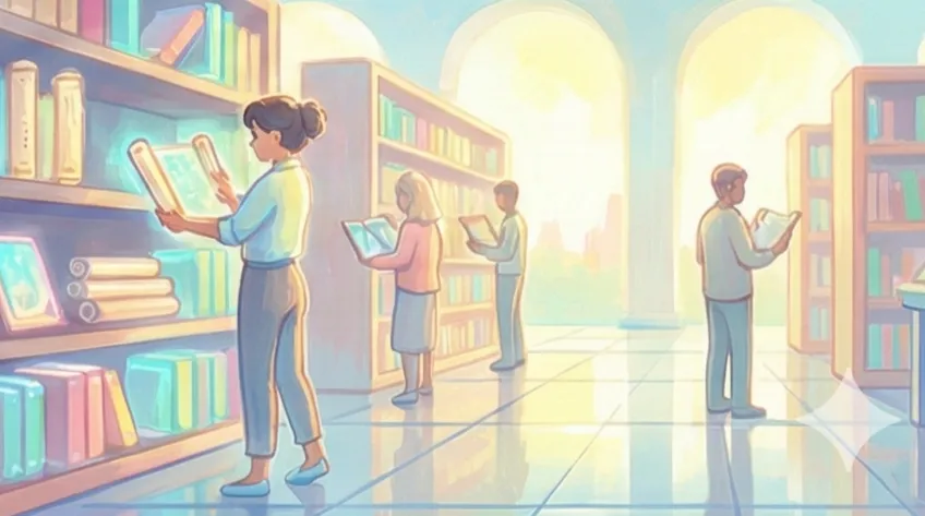 The Ultimate Job Search Spreadsheet Template