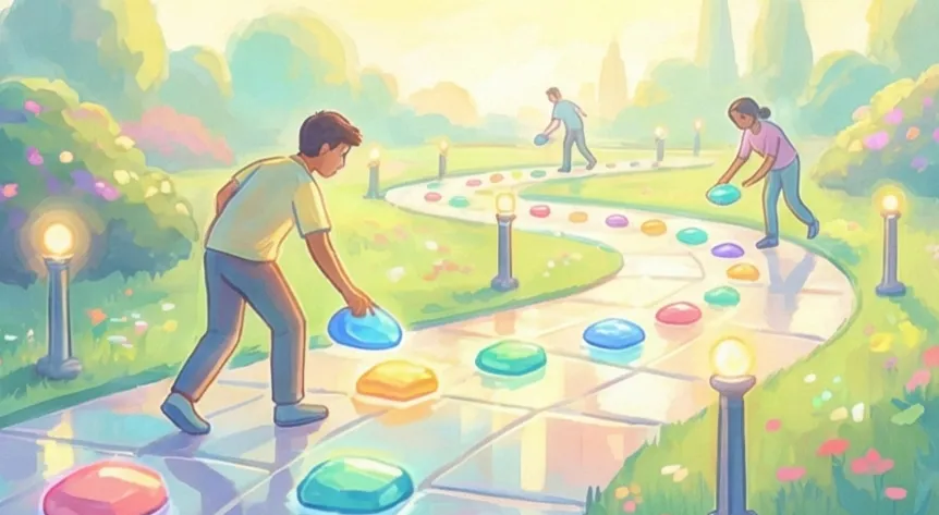 How to Use a Job Tracker to Stay Organized and Motivated