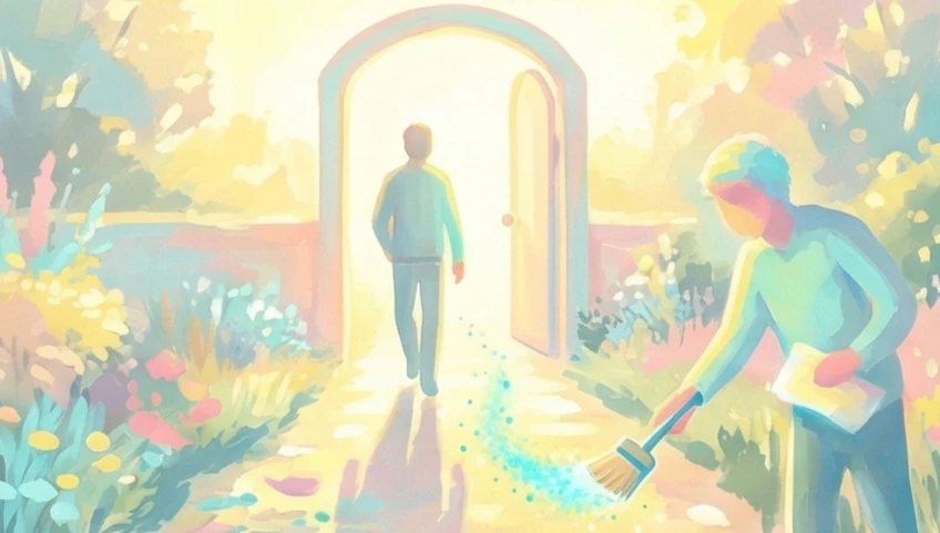 How to Prepare for a Background Check