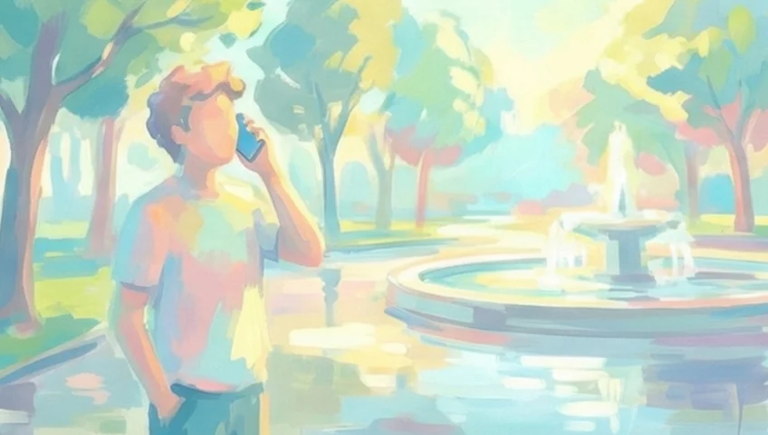 How to Prepare for and Handle Phone Screens