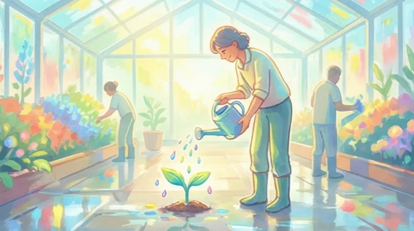 How to Follow Up After a Networking Event