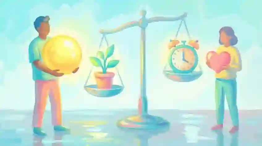 How to Evaluate a Job Offer Beyond the Salary