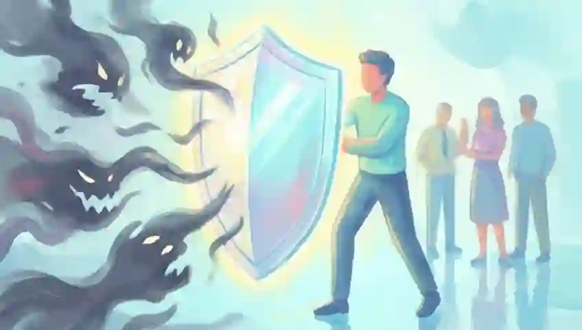 How to Identify and Avoid Fake Job Scams