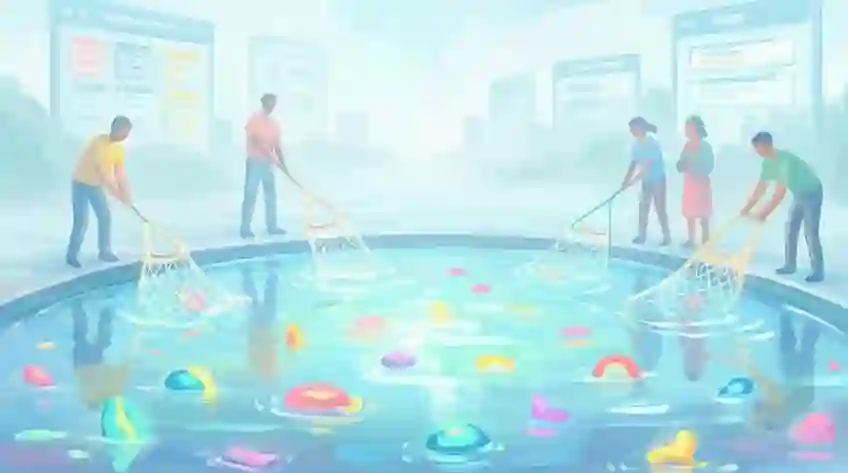 Mastering Job Boards: Advanced Search Techniques for LinkedIn, Indeed, and More