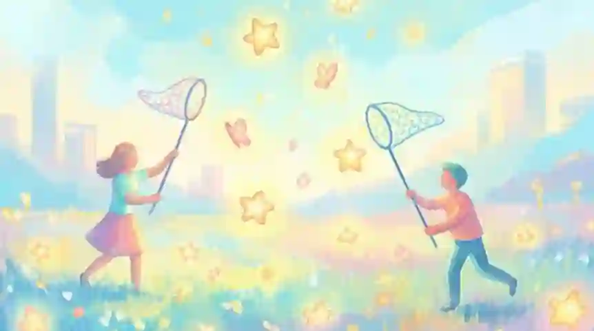 Setting Up Smart Job Alerts That Actually Work