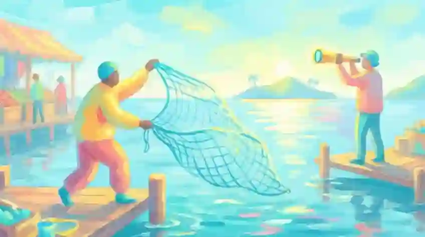 Using Twitter Lists and LinkedIn Newsletters for Job Leads