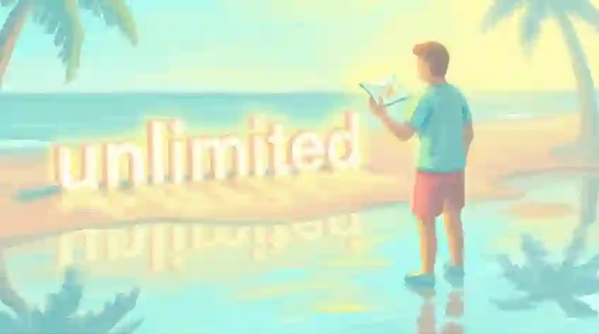 How to Read Between the Lines of 'Unlimited PTO' and Other Perks