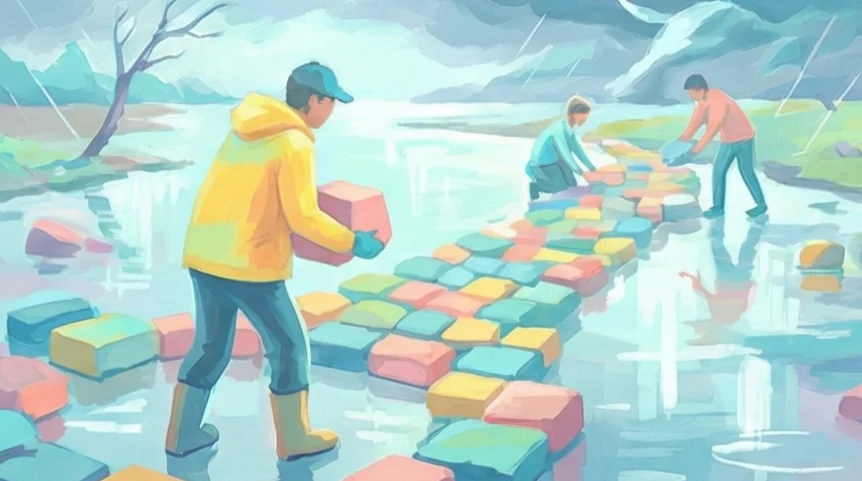 Job Searching After a Layoff: A Step-by-Step Plan