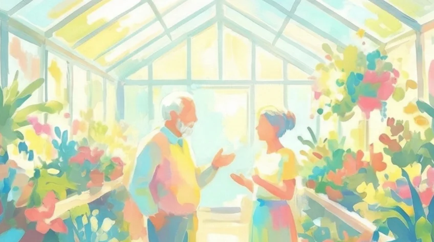 The Over-50 Job Search: How to Combat Ageism