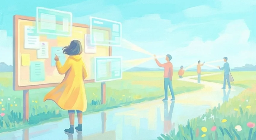 Navigating Remote Job Boards Effectively