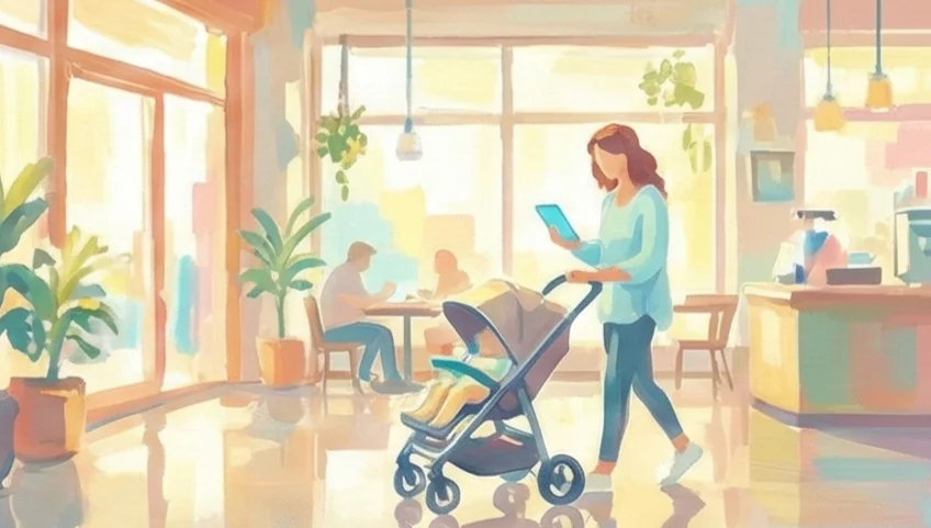 How to Return to the Workforce After a Career Break