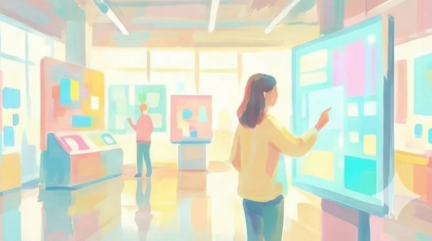 How to Find a Job in the Tech Industry (for Non-Techies)