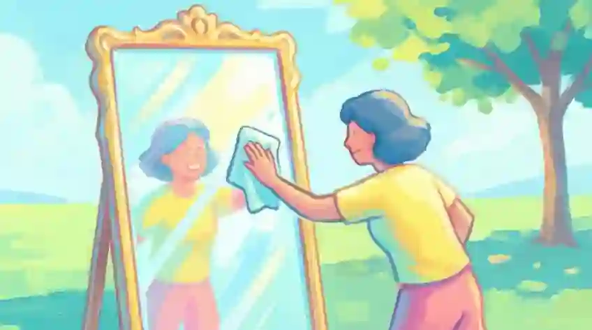 Auditing Your Online Presence Before You Start Your Search