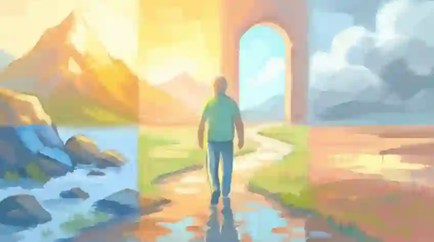 How to Conduct a Personal SWOT Analysis for Your Career