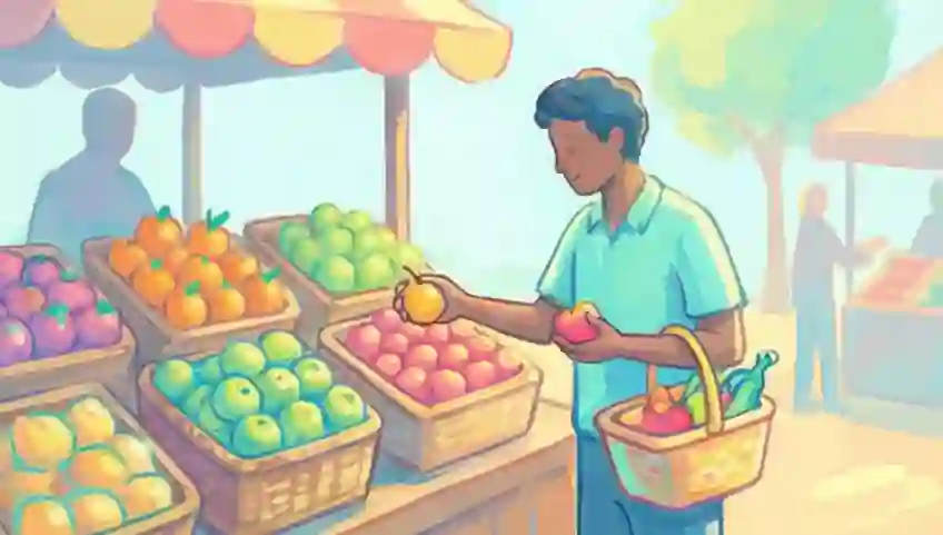 Defining Your 'Non-Negotiables' in a New Role