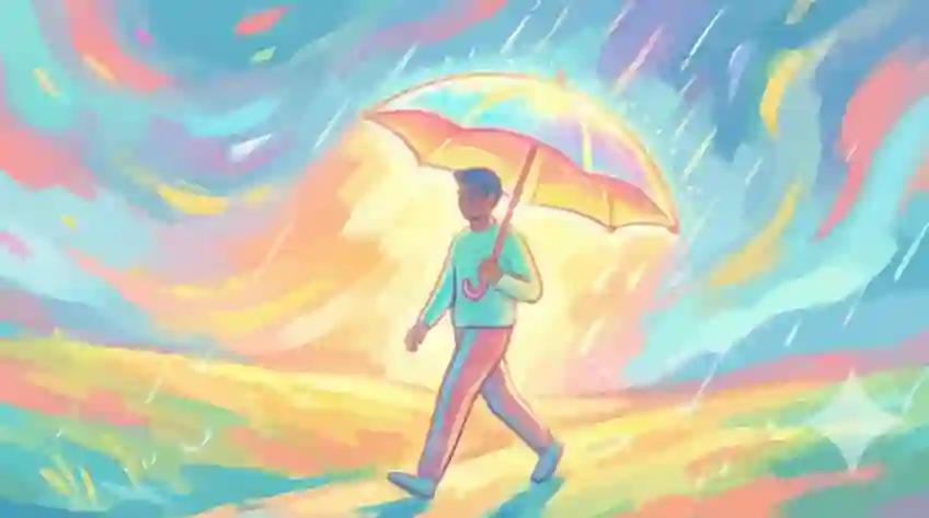 The Psychology of the Job Search: How to Stay Motivated and Resilient