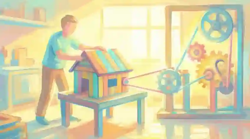 The Role of Passion Projects and Side Hustles in Your Job Search