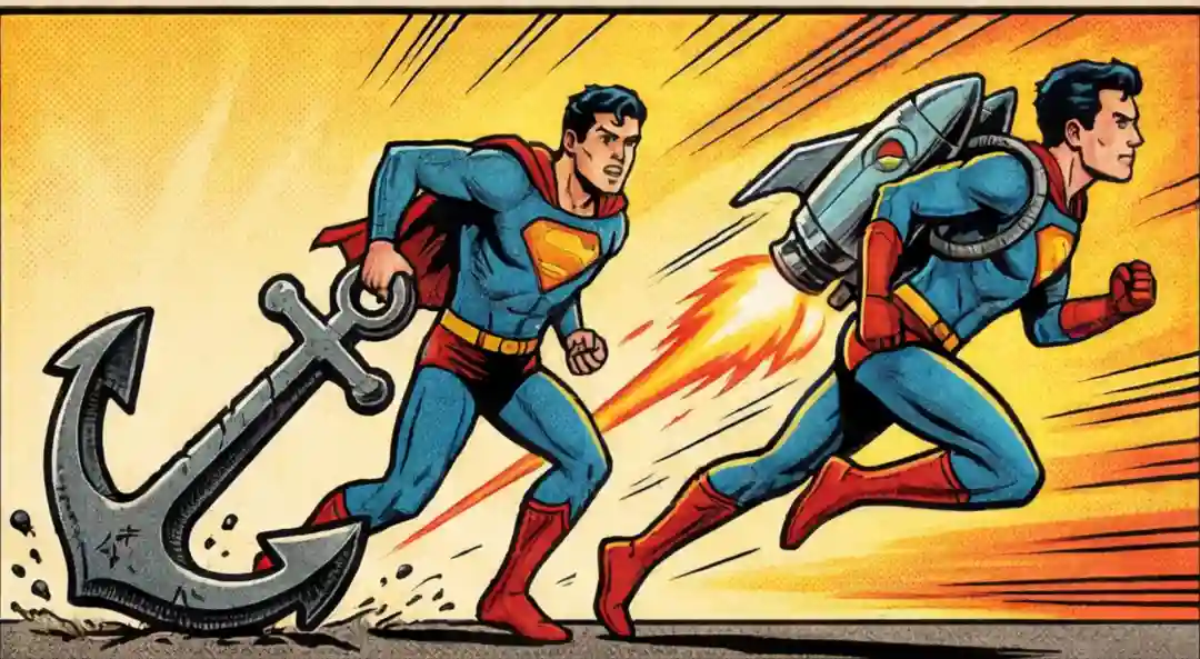 Cruit vs Careerflow: Which AI Career Platform Actually Delivers?