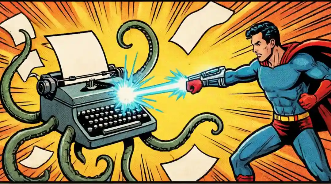 Cruit vs Hiration: Why AI Coaching Beats Traditional Resume Tools