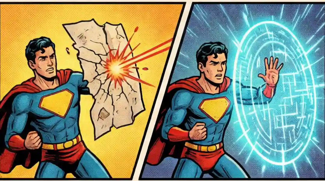 Cruit vs Kickresume: Which AI Career Platform Actually Advances Your Career?