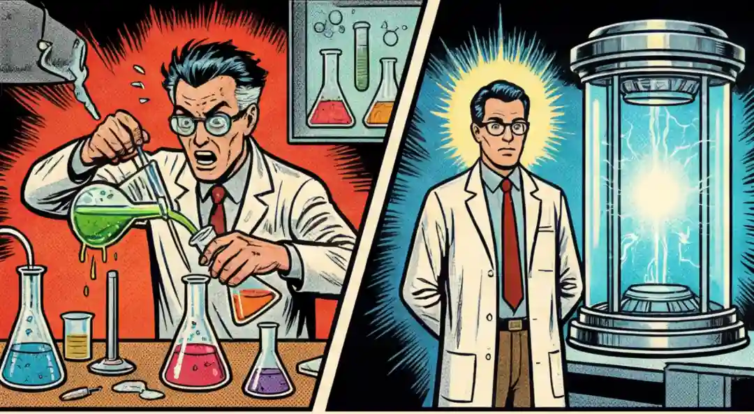 Cruit vs Novoresume: Interactive AI Coaching vs Static Career Courses