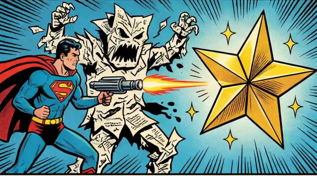 Cruit vs Resume.io: AI Career Coaching vs Global Template Scale