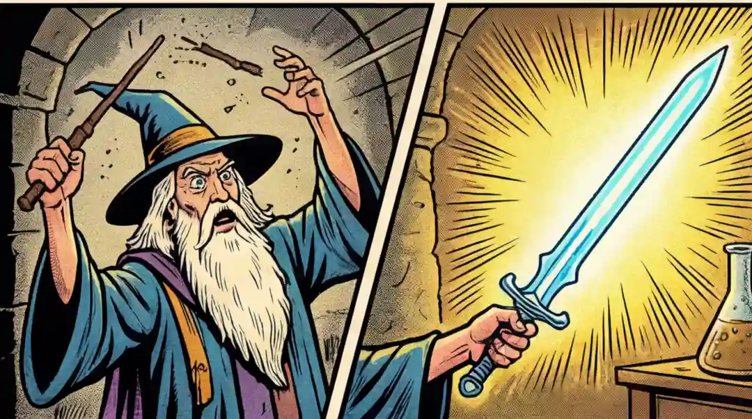 Cruit vs Rezi: Which AI Career Platform Actually Advances Your Career?