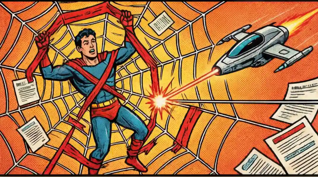 Cruit vs Simplify Jobs: Why Spray-and-Pray Applications Won't Build Your Career