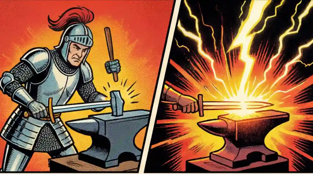 Cruit vs Zety: AI Career Agent vs Template-Based Resume Builder