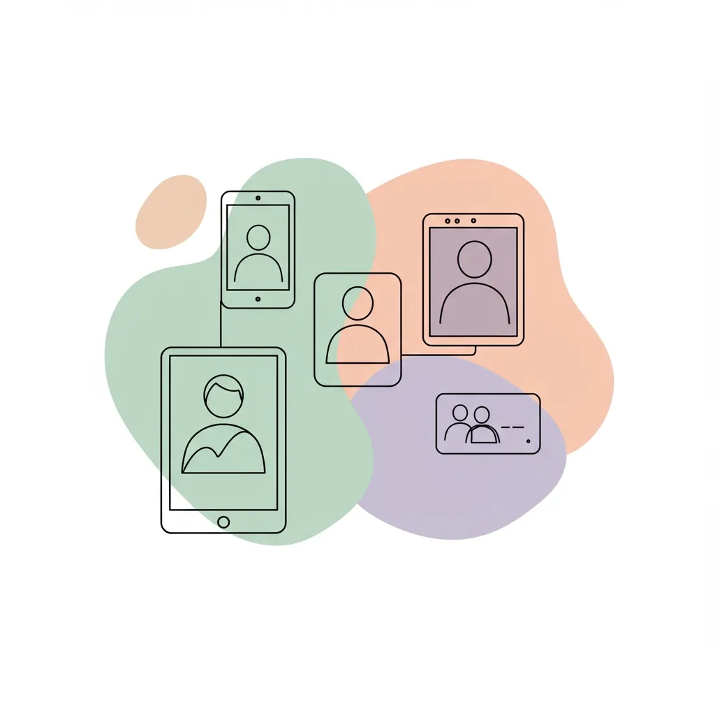 Consistency is Key: Aligning Your Brand Across All Platforms