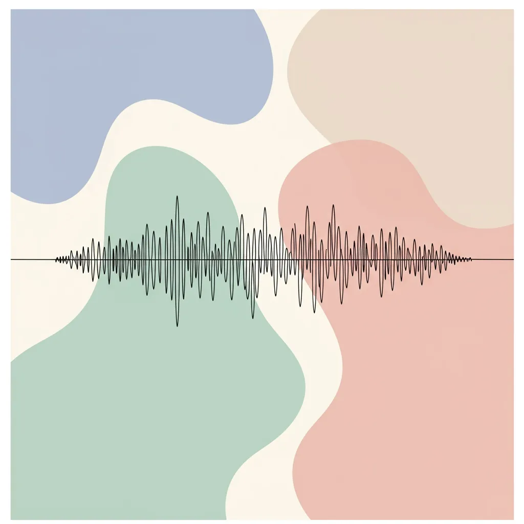 Finding Your Brand Voice: How to Sound Authentic and Professional
