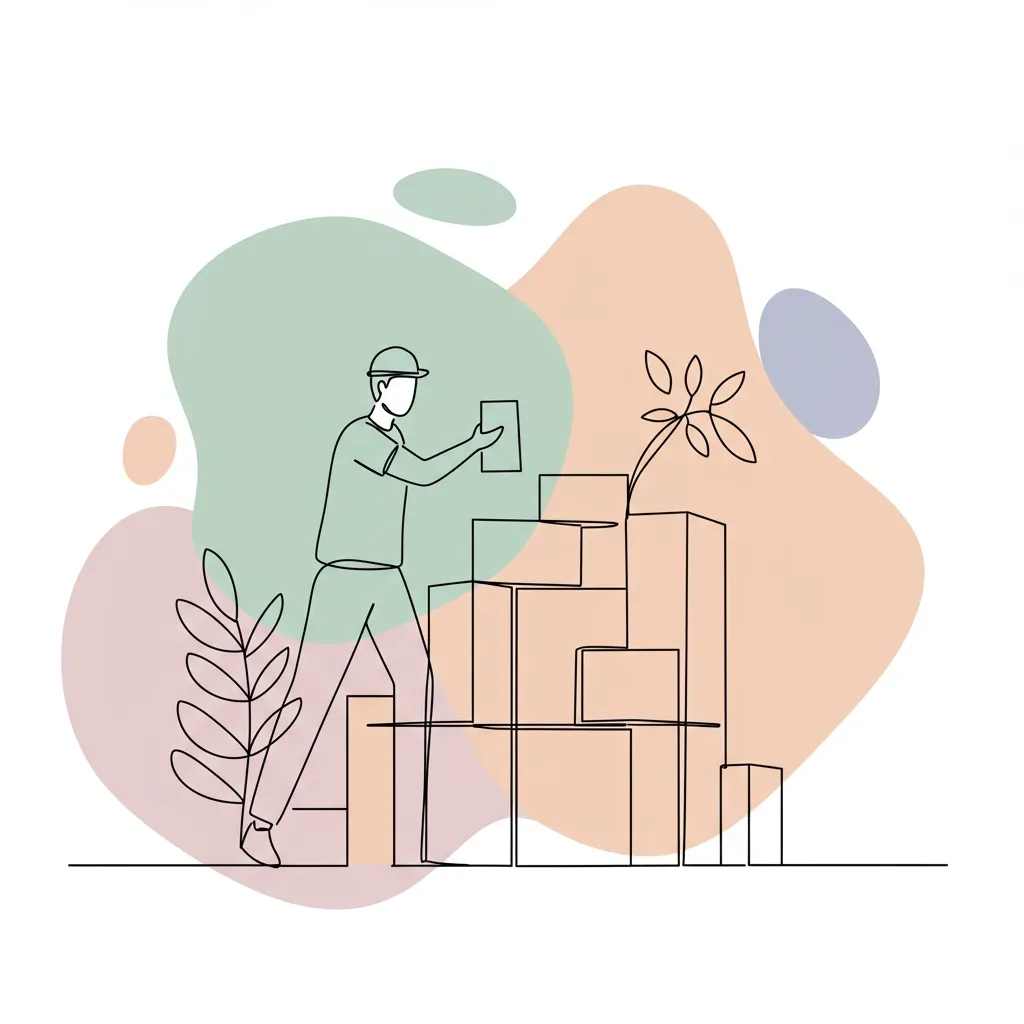 How to Build a Personal Website to Showcase Your Work