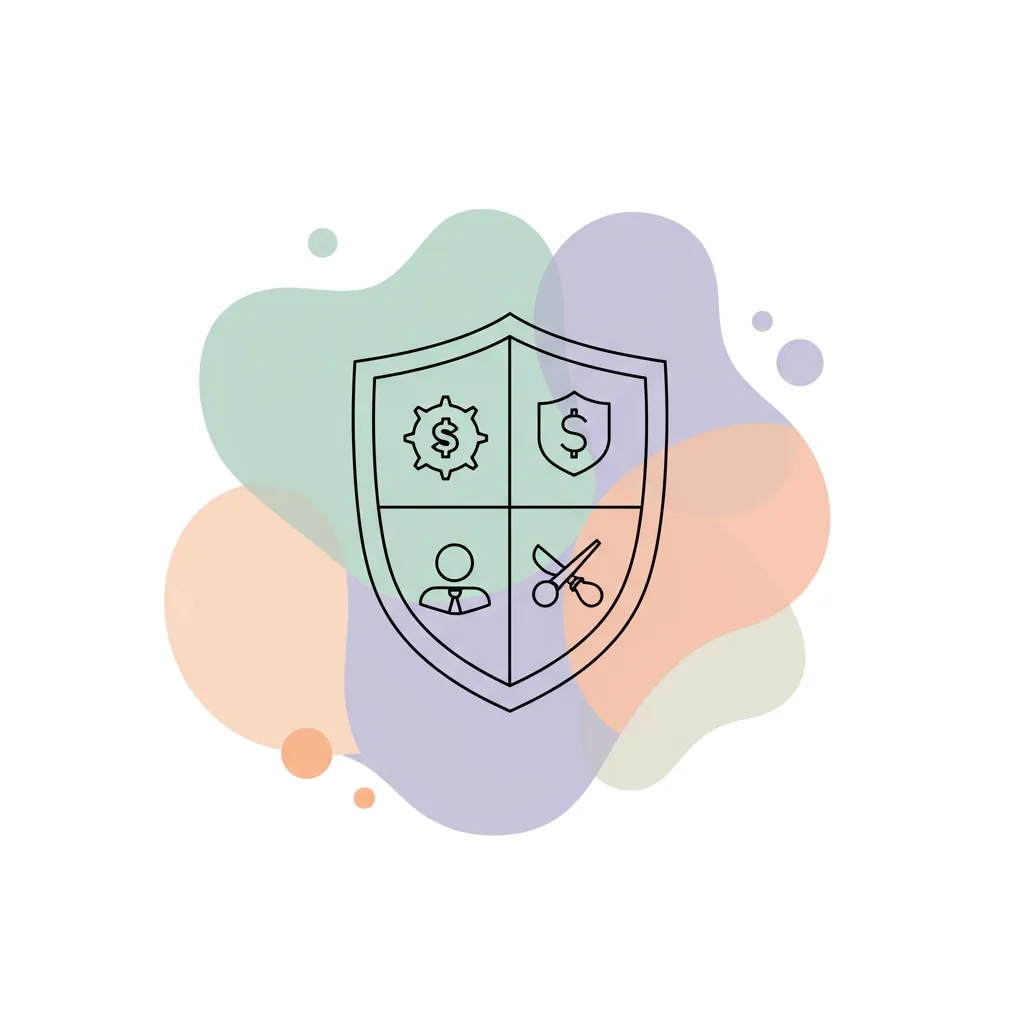 How to Conduct a Personal SWOT Analysis for Your Brand