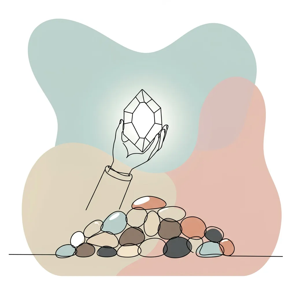 How to Identify Your Unique Value Proposition for a Stronger Personal Brand