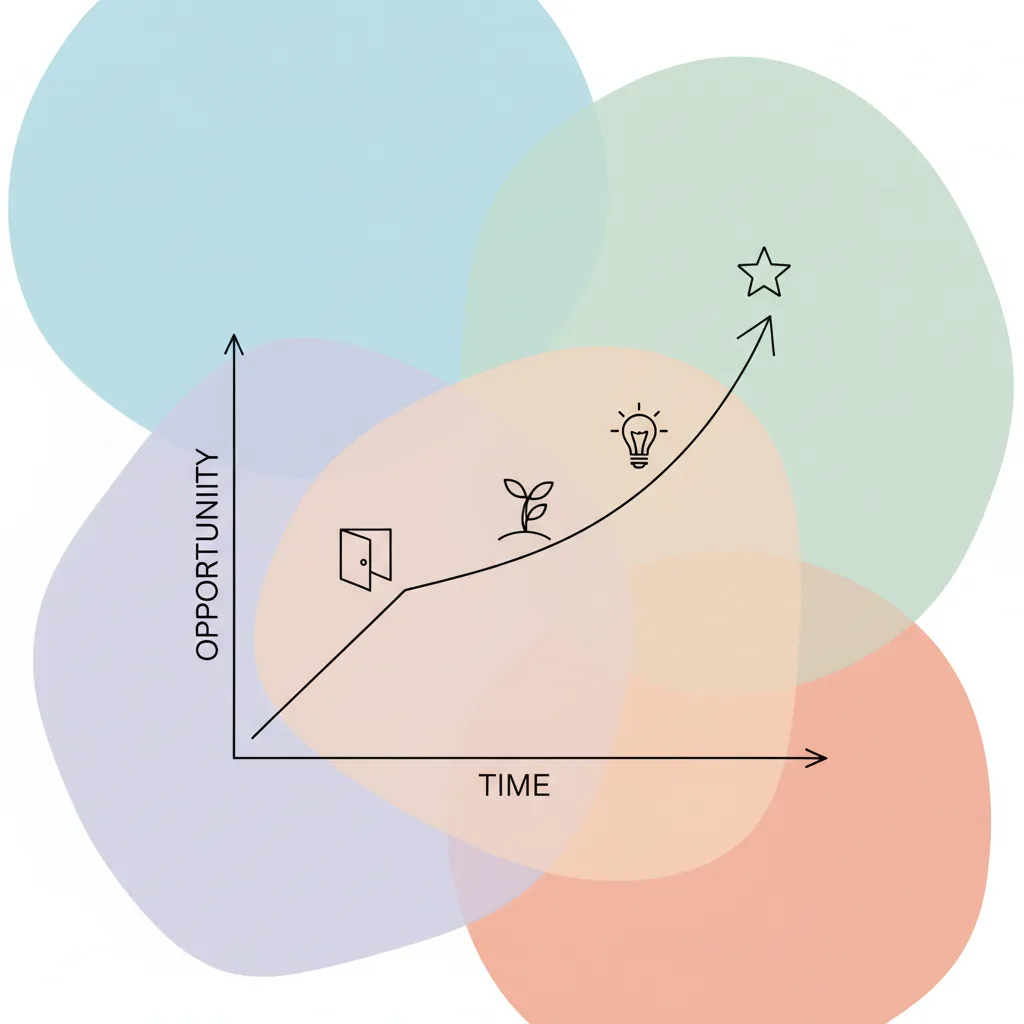 How to Measure the ROI of Your Personal Branding Efforts