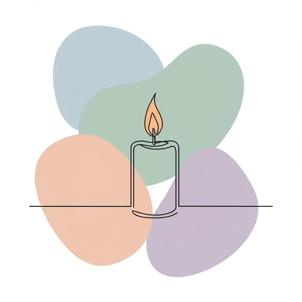 Personal Branding for Introverts: How to Shine Quietly