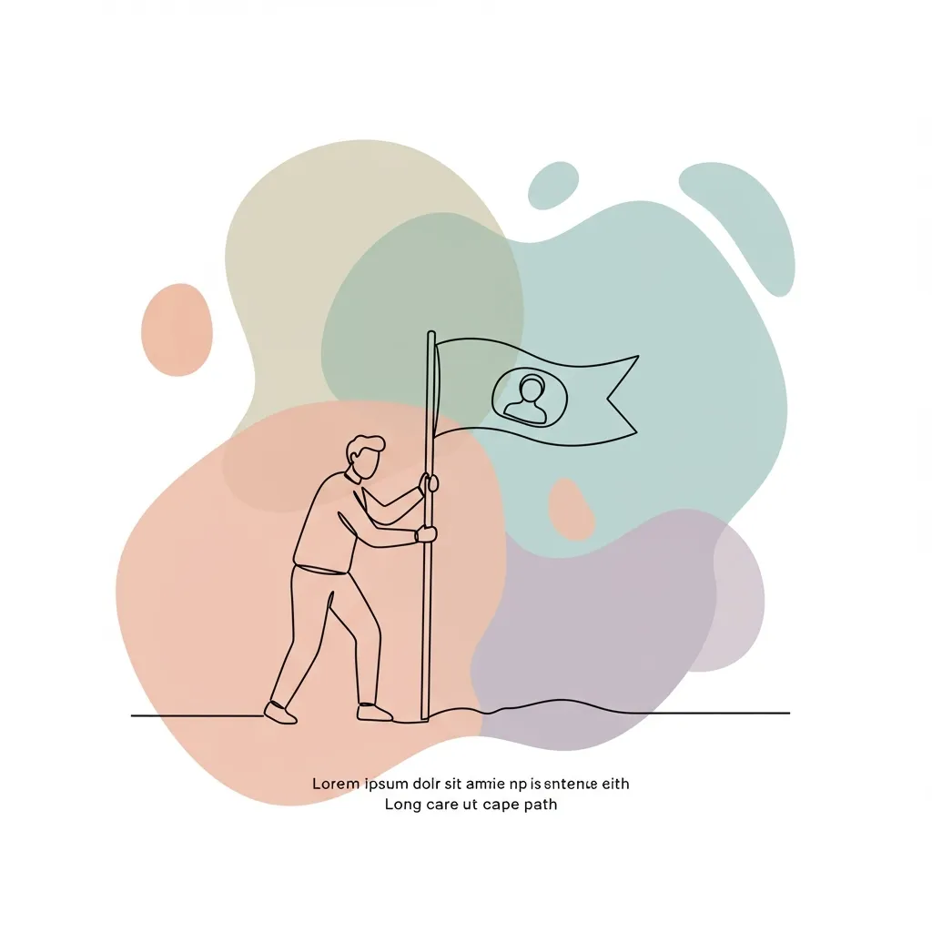 Personal Branding for Students and Recent Graduates: A Step-by-Step Guide