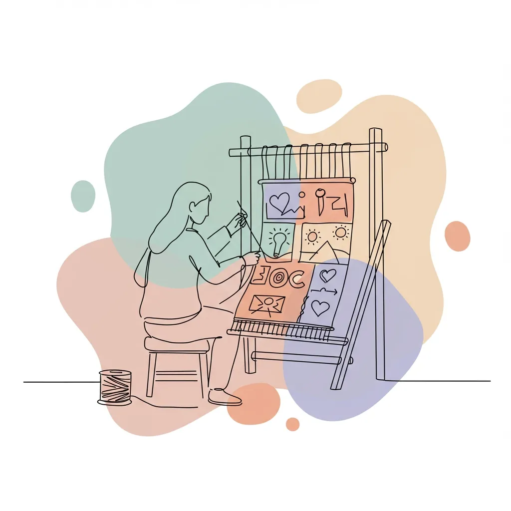 The Art of Storytelling: How to Craft Your Professional Narrative