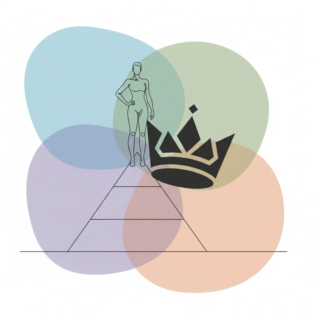 The Executive Brand: How C-Suite Branding Differs