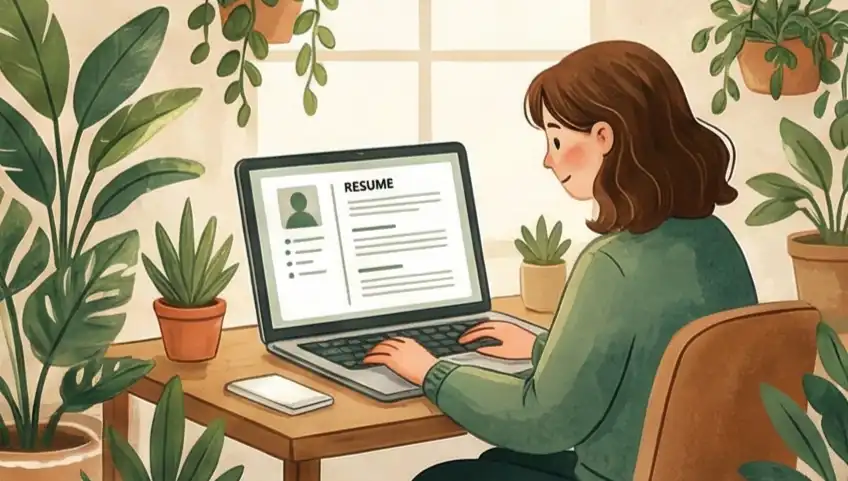 ATS Resume Formatting: How to Pass Applicant Tracking Systems