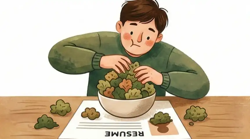 The Dangers of Keyword Stuffing and How to Avoid It