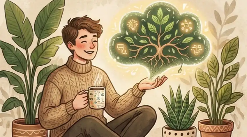 Semantic Keywords: The Next Level of Resume Optimization