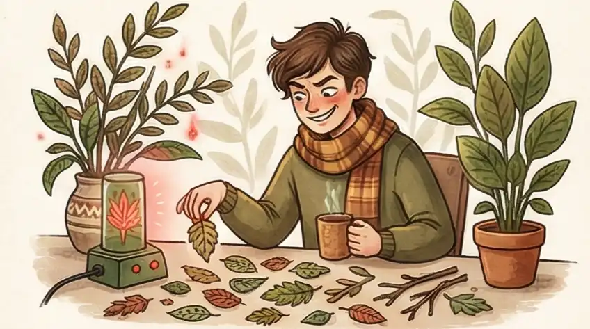 Can You Trick an ATS? (And Should You Even Try?)