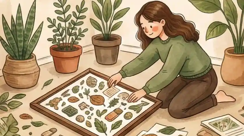 The Art of the One-Page Resume: How to Make Everything Fit (and Why You Should)